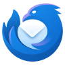 Thunderbird Mobile